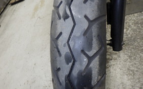 KAWASAKI ELIMINATOR 250 V VN250A