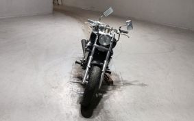 KAWASAKI ELIMINATOR 250V VN250A