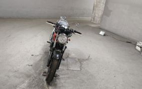 HONDA VTR 250 MC33