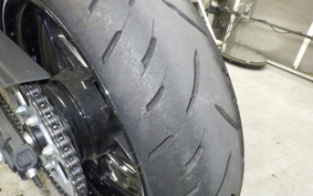 KAWASAKI ZX-25R 2026 ZX250E