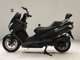 Фото Suzuki SKYWAVE 200 2009 с японского аукциона