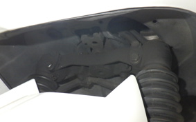 YAMAHA CYGNUS 125 X 2019