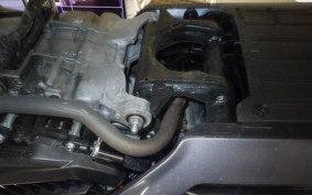 HONDA PCX125-3ﾊEVEﾘｯﾄﾞ JF84