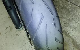 HONDA CBR400R ABS 2014 NC47