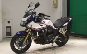 HONDA CB1300SB SUPER BOLDOR SP 2023 SC54