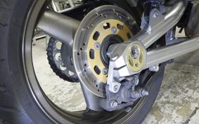 KAWASAKI ZRX1200 R 2006 ZRT20A
