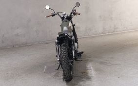 SUZUKI GLASS TRACKER BIG BOY NJ47A