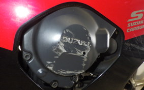 SUZUKI GSX-R400R 1993 GK76A