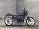Фото Kawasaki ZRX-2 2002 с японского аукциона