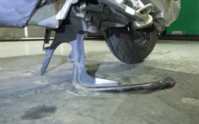 HONDA DIO Gen.6 AF68