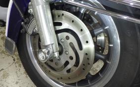 HARLEY FLHTCU 1580 2007