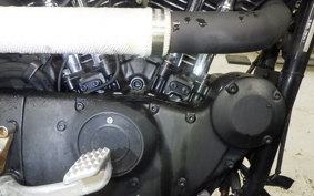 HARLEY XL1200S 2003