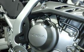 HONDA CRF250L MD47
