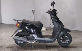 HONDA  TACT  BASIC  AF79