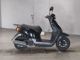 Фото Honda TACT BASIC с японского аукциона