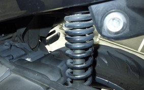 HONDA DIO 110 1999 JF31