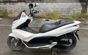 HONDA PCX125 JF28