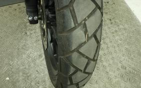 HONDA 400X 2024 NC56