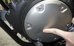 YAMAHA BOLT 950 RA 2017 VN09J