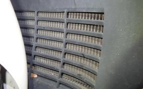 SUZUKI SKYWAVE 250 (Burgman 250) S Gen.3 2019 CJ46A