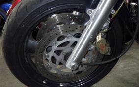 YAMAHA XJR1200 R 1997 4KG