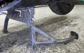 SUZUKI GEMMA 250 CJ47A
