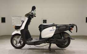 YAMAHA GEAR Gen.2 2026 UA06J