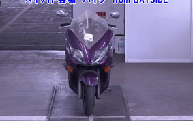 HONDA FORZA Z