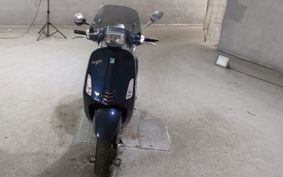 VESPA SPRINT 150 M8221