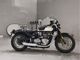 Фото Triumph BONNEVILLE SPEEDMASTER 2021 с японского аукциона