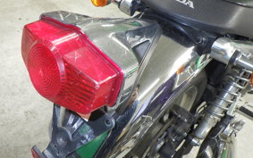 HONDA CB1100 ABS 2012 SC65
