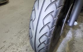 HONDA LEAD 125 2022 JK12