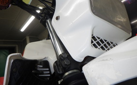 HONDA MTX125R 2024 JD05