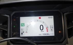 HONDA CBR400R 2024 NC65