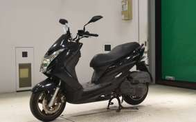 YAMAHA MAJESTY155 S SG28J