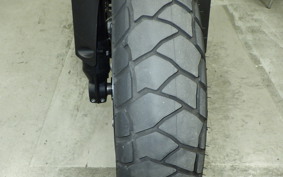 BMW R1300GS 2024