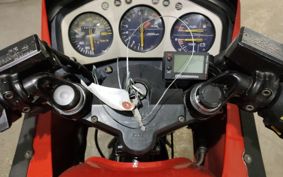 HONDA CBX750 1984 RC17