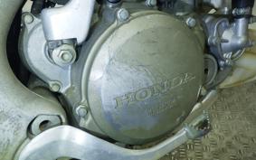 HONDA CRF250X