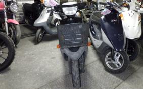 YAMAHA BJ SA24J