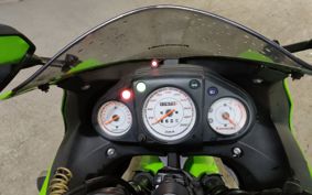 KAWASAKI NINJA250R EX250K
