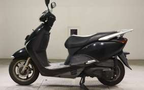 HONDA LEAD 110 JF19