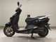 Фото Honda LEAD 110 с японского аукциона