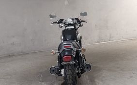 YAMAHA VMAX 1999 3UF