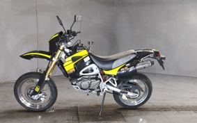 OTHER HYO-SUNRX125SM ..