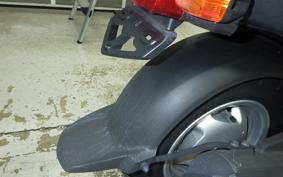 YAMAHA GEAR-2ヤネツキ 2005 UA08J