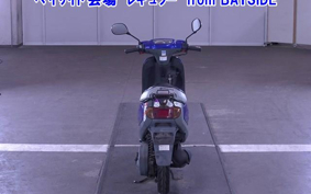 YAMAHA JOG-3