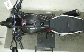 INDIAN FTR1200R carbon 2022
