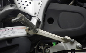 BUELL XB9SX LIGHTNING 2006