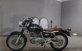 SUZUKI ST250E NJ4CA