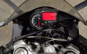APRILIA RS-4125 TW